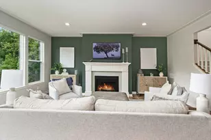 6520 E Hidden Lake Circle, Richland, MI 49083 - Photo 5