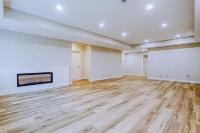 6520 E Hidden Lake Circle, Richland, MI 49083 - Photo 33