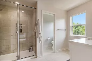 6520 E Hidden Lake Circle, Richland, MI 49083 - Photo 21