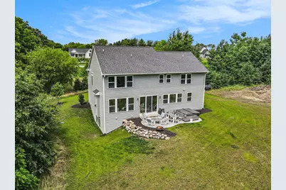 6520 E Hidden Lake Circle, Richland, MI 49083 - Photo 37