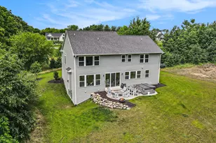 6520 E Hidden Lake Circle, Richland, MI 49083 - Photo 37