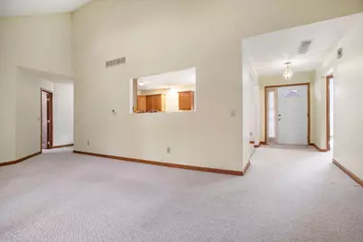 772 Marias Drive, Coldwater, MI 49036 - Photo 3