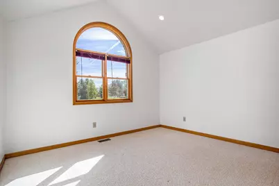 772 Marias Drive, Coldwater, MI 49036 - Photo 9