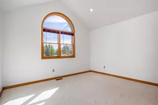 772 Marias Dr, Coldwater, MI 49036 - Photo 9