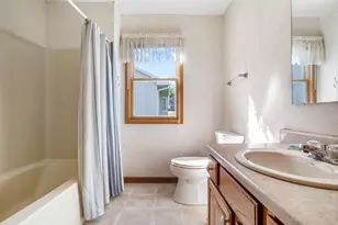 772 Marias Dr, Coldwater, MI 49036 - Photo 11