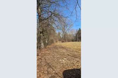 7091 Ann Arbor Road, Jackson, MI 49201 - Photo 57