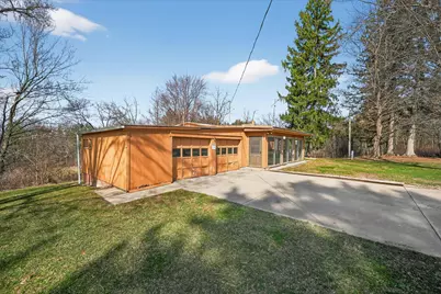 7091 Ann Arbor Road, Jackson, MI 49201 - Photo 49