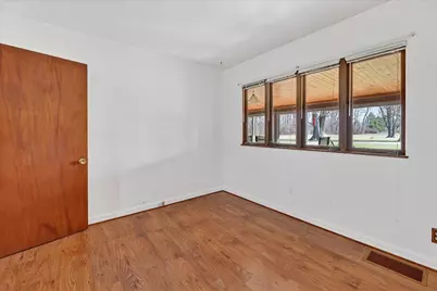 7091 Ann Arbor Road, Jackson, MI 49201 - Photo 23