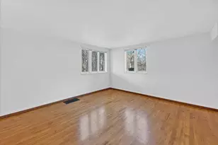 7091 Ann Arbor Rd, Jackson, MI 49201 - Photo 21