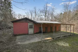 7091 Ann Arbor Rd, Jackson, MI 49201 - Photo 35