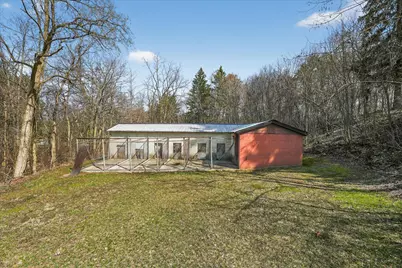 7091 Ann Arbor Road, Jackson, MI 49201 - Photo 53