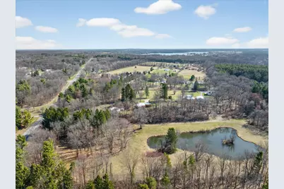 7091 Ann Arbor Road, Jackson, MI 49201 - Photo 47