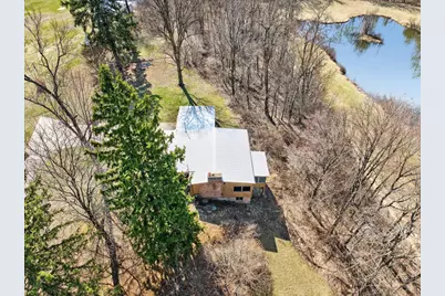 7091 Ann Arbor Road, Jackson, MI 49201 - Photo 41