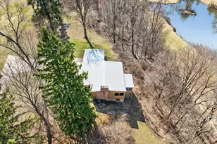 7091 Ann Arbor Rd, Jackson, MI 49201 - Photo 41