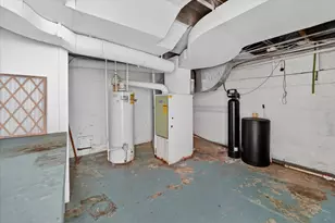 7091 Ann Arbor Rd, Jackson, MI 49201 - Photo 31