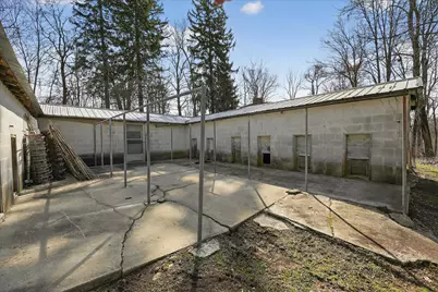 7091 Ann Arbor Road, Jackson, MI 49201 - Photo 37