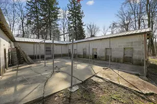 7091 Ann Arbor Rd, Jackson, MI 49201 - Photo 37