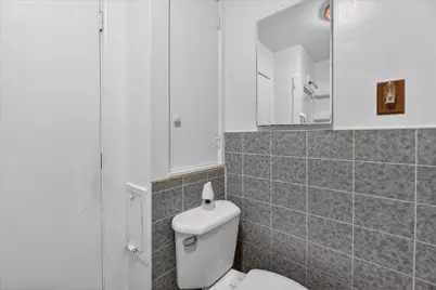 7091 Ann Arbor Road, Jackson, MI 49201 - Photo 27