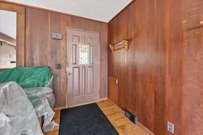 7091 Ann Arbor Road, Jackson, MI 49201 - Photo 17