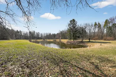 7091 Ann Arbor Road, Jackson, MI 49201 - Photo 5