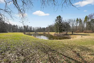 7091 Ann Arbor Rd, Jackson, MI 49201 - Photo 5