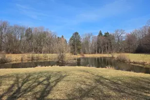 7091 Ann Arbor Rd, Jackson, MI 49201 - Photo 59