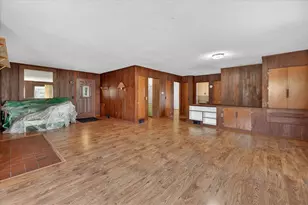 7091 Ann Arbor Rd, Jackson, MI 49201 - Photo 15