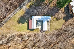 7091 Ann Arbor Rd, Jackson, MI 49201 - Photo 43