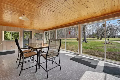 7091 Ann Arbor Road, Jackson, MI 49201 - Photo 7