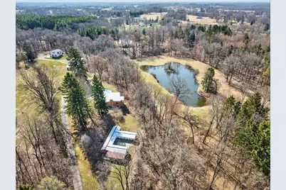 7091 Ann Arbor Road, Jackson, MI 49201 - Photo 51