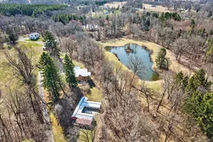 7091 Ann Arbor Rd, Jackson, MI 49201 - Photo 51