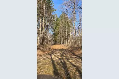 7091 Ann Arbor Road, Jackson, MI 49201 - Photo 61