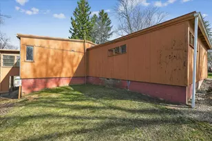 7091 Ann Arbor Rd, Jackson, MI 49201 - Photo 33