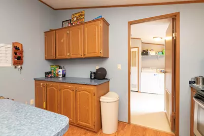 18242 32nd Street, Gobles, MI 49055 - Photo 19