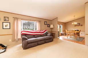 18242 32nd St, Gobles, MI 49055 - Photo 7