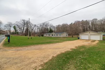 18242 32nd Street, Gobles, MI 49055 - Photo 31
