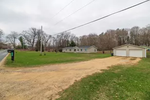 18242 32nd St, Gobles, MI 49055 - Photo 31