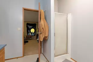 18242 32nd St, Gobles, MI 49055 - Photo 13