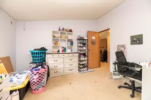 18242 32nd St, Gobles, MI 49055 - Photo 23