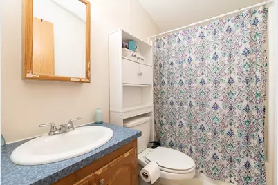 18242 32nd Street, Gobles, MI 49055 - Photo 21