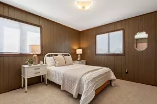 10299 Gast Rd, Bridgman, MI 49106 - Photo 19