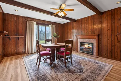 10299 Gast Road, Bridgman, MI 49106 - Photo 11