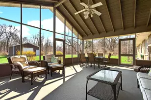 10299 Gast Rd, Bridgman, MI 49106 - Photo 25