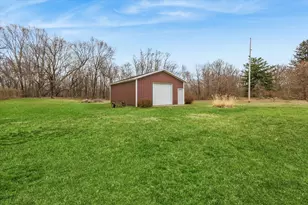 10299 Gast Rd, Bridgman, MI 49106 - Photo 31