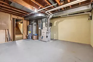 10299 Gast Rd, Bridgman, MI 49106 - Photo 27