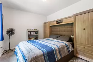 1692 Ryan Woods Ct, Allegan, MI 49010 - Photo 33