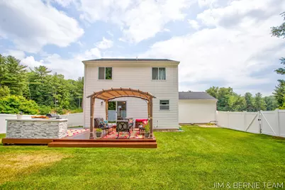 1692 Ryan Woods Court, Allegan, MI 49010 - Photo 43