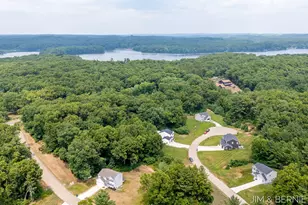 1692 Ryan Woods Ct, Allegan, MI 49010 - Photo 61