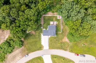 1692 Ryan Woods Ct, Allegan, MI 49010 - Photo 55