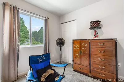 1692 Ryan Woods Court, Allegan, MI 49010 - Photo 31